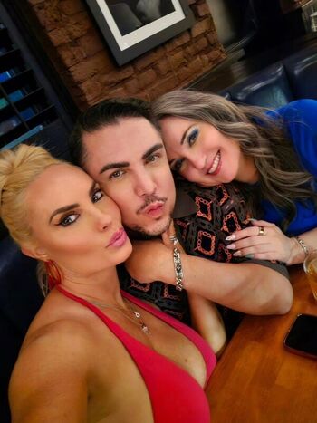 Leaked Nicole coco austin  page private photo viral onlyfans