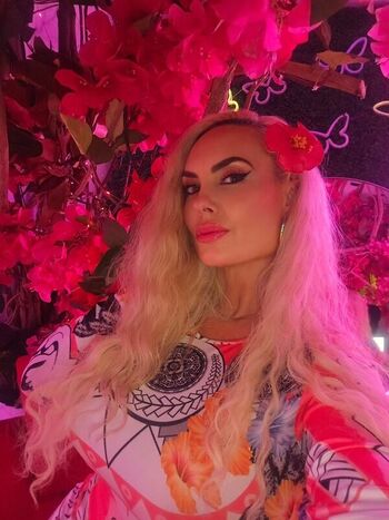 Leaked Nicole coco austin  page private photo viral onlyfans