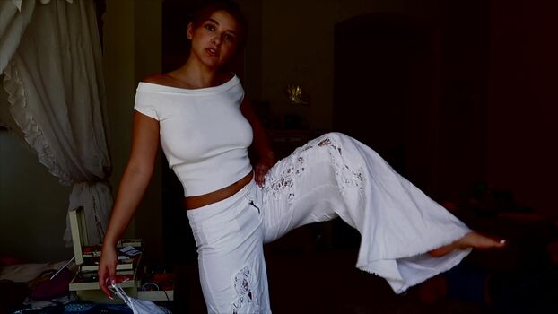 Leaked Nicole de la fuente private photo viral onlyfans