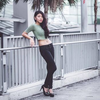 Leaked Nicole doshi simp chat private photo viral onlyfans