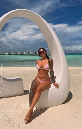 Leaked Nicole drinkwater private photo viral onlyfans