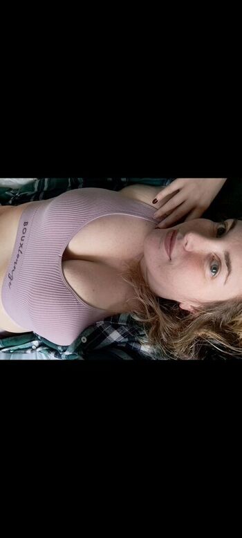 Leaked Nicole duke private photo viral onlyfans