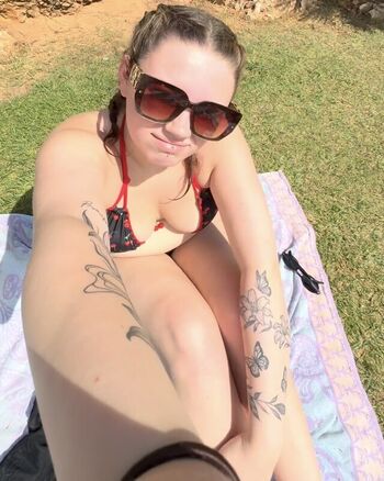 Leaked Nicole dyer private photo viral onlyfans