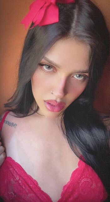 Leaked Nicole freyed page private photo viral onlyfans