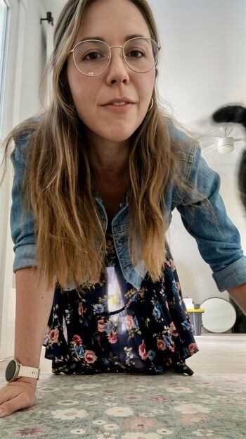 Leaked Nicole frye private photo viral onlyfans