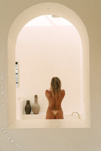 Leaked Nicole grace private photo viral onlyfans