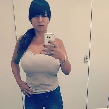 Nicole K