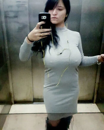Nicole K