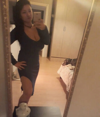 Nicole K
