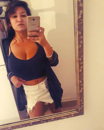 Nicole K
