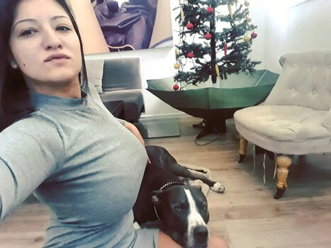Nicole K