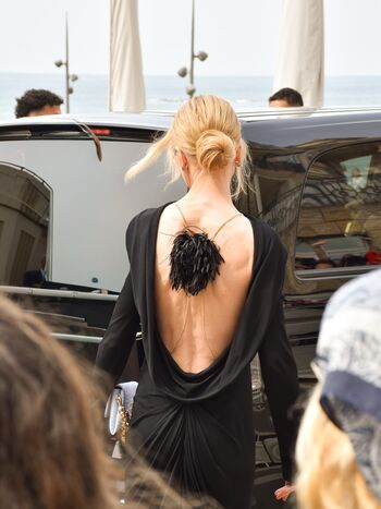 Leaked Nicole kidman page private photo viral onlyfans