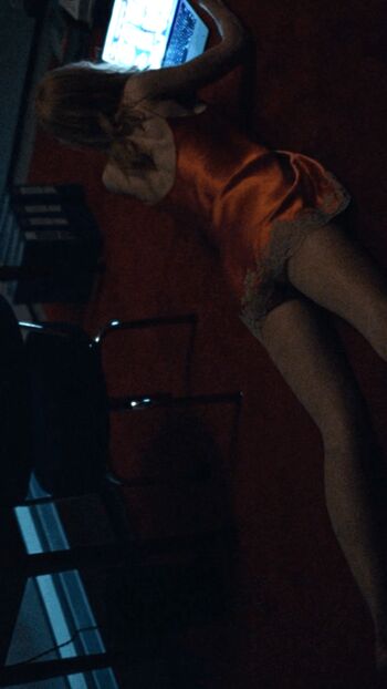 Leaked Nicole kidman private photo viral onlyfans