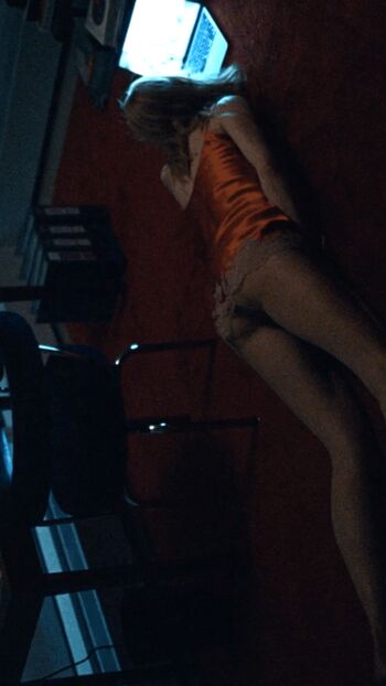 Leaked Nicole kidman private photo viral onlyfans