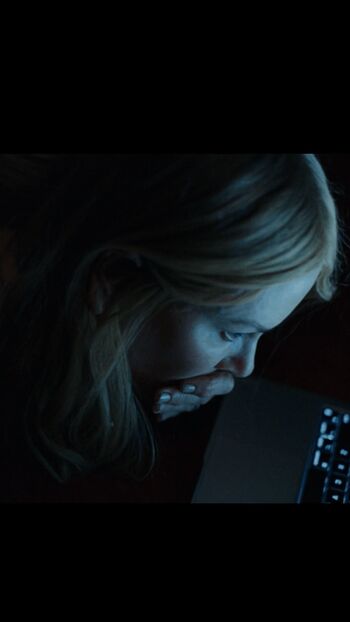 Leaked Nicole kidman private photo viral onlyfans