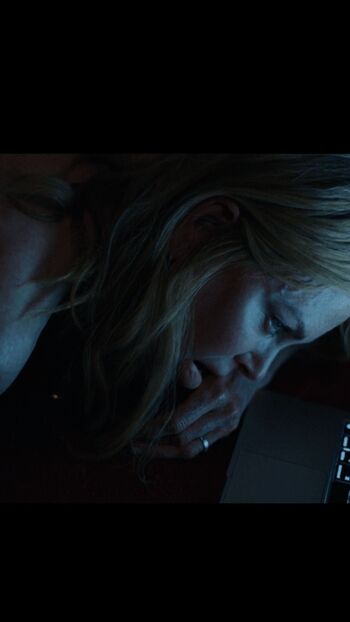 Leaked Nicole kidman private photo viral onlyfans