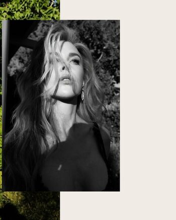 Leaked Nicole kidman page private photo viral onlyfans
