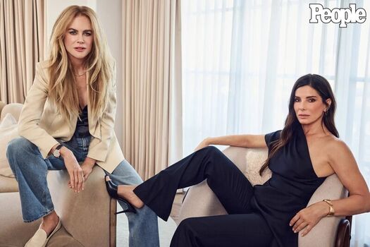 Leaked Nicole kidman private photo viral onlyfans