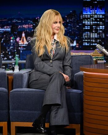 Leaked Nicole kidman private photo viral onlyfans