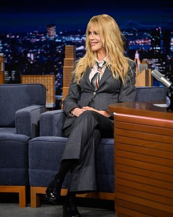 Leaked Nicole kidman private photo viral onlyfans