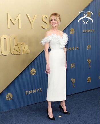 Nicole Kidman