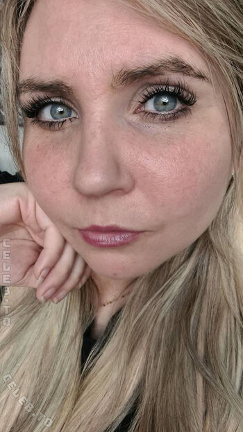 Nicole Miss.opel