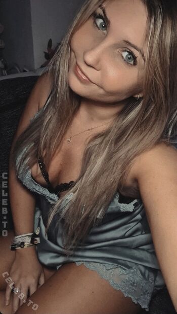 Nicole Miss.opel