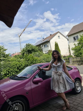 Leaked Nicole miss opel private photo viral onlyfans