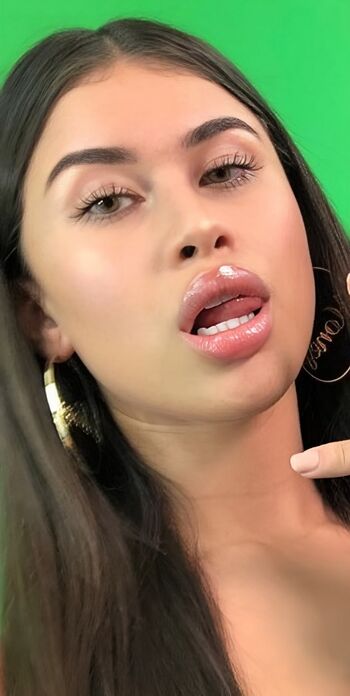 Leaked Nicole montoya private photo viral onlyfans