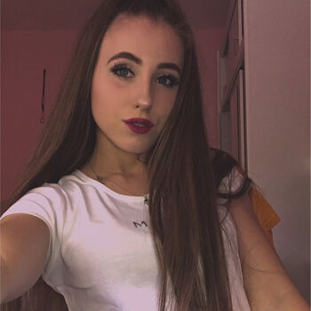 Nicole Moravkova