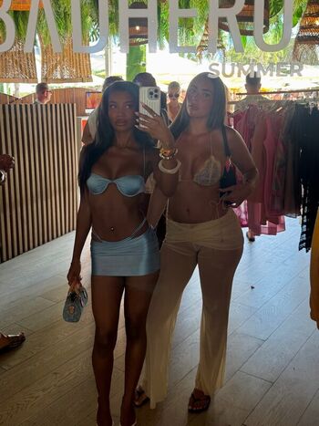 Leaked Nicole murawska private photo viral onlyfans