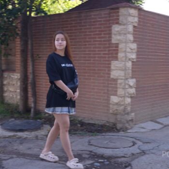 Leaked Nicole murkovski private photo viral onlyfans