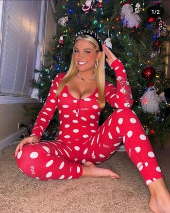 Leaked Nicole owens private photo viral onlyfans