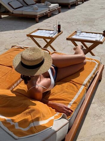 Leaked Nicole prada page private photo viral onlyfans