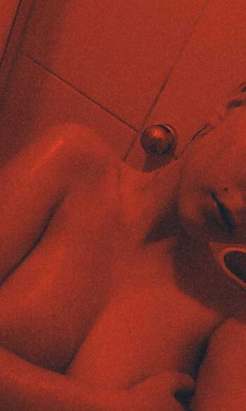 Leaked Nicole rampini private photo viral onlyfans