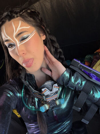 Leaked Nicole rieko setsuko page private photo viral onlyfans