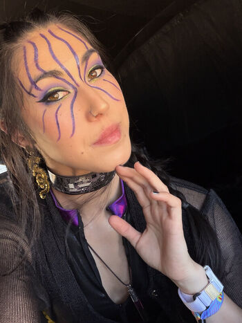 Leaked Nicole rieko setsuko page private photo viral onlyfans