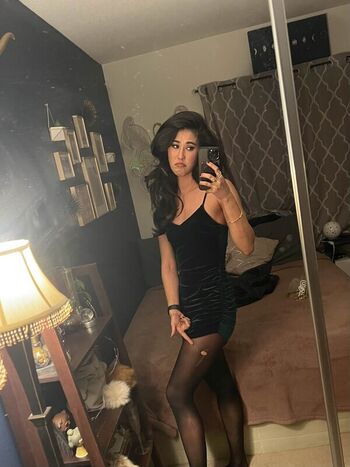 Leaked Nicole rieko setsuko page private photo viral onlyfans