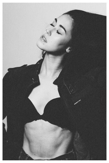Leaked Nicole rieko setsuko page private photo viral onlyfans