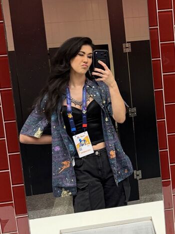 Leaked Nicole rieko setsuko private photo viral onlyfans