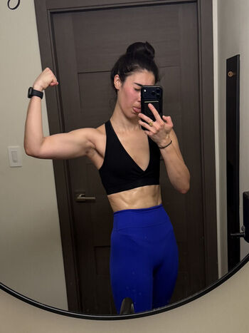 Nicole Rieko Setsuko
