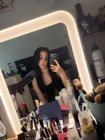 Leaked Nicole rieko setsuko private photo viral onlyfans