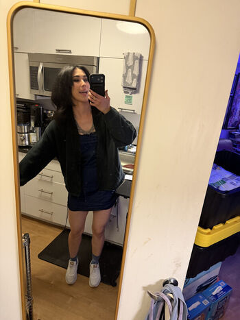 Leaked Nicole rieko setsuko private photo viral onlyfans