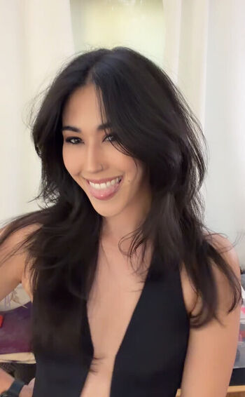 Leaked Nicole rieko setsuko private photo viral onlyfans