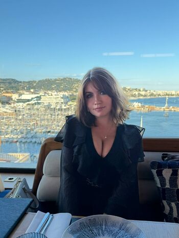 Leaked Nicole ross private photo viral onlyfans