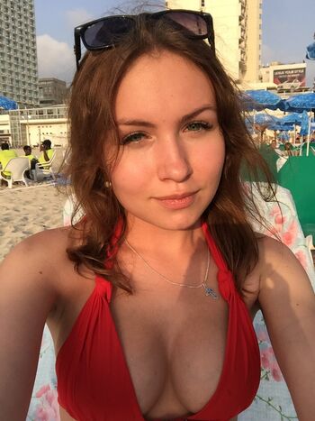 Leaked Nicole ross private photo viral onlyfans