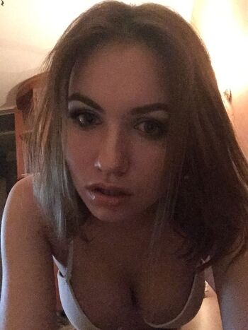 Leaked Nicole ross private photo viral onlyfans