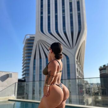 Leaked Nicole sanna private photo viral onlyfans