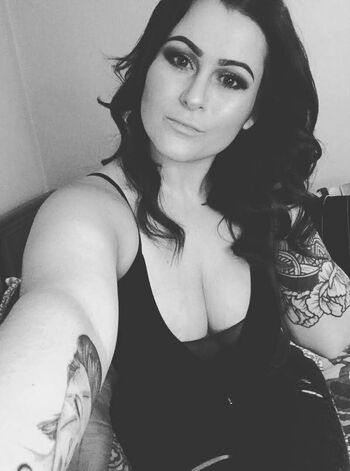 Nicole Saunders