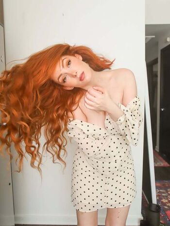 Leaked Nicole simone private photo viral onlyfans